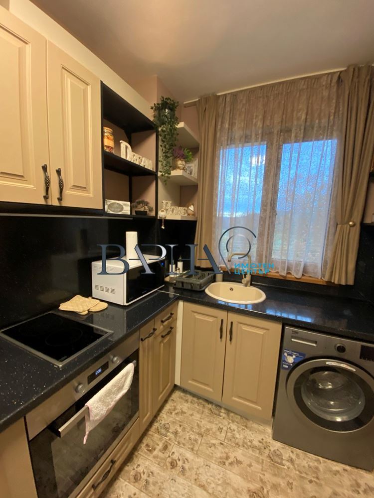 2-стаен - Добрич, област, с.Кранево - 0