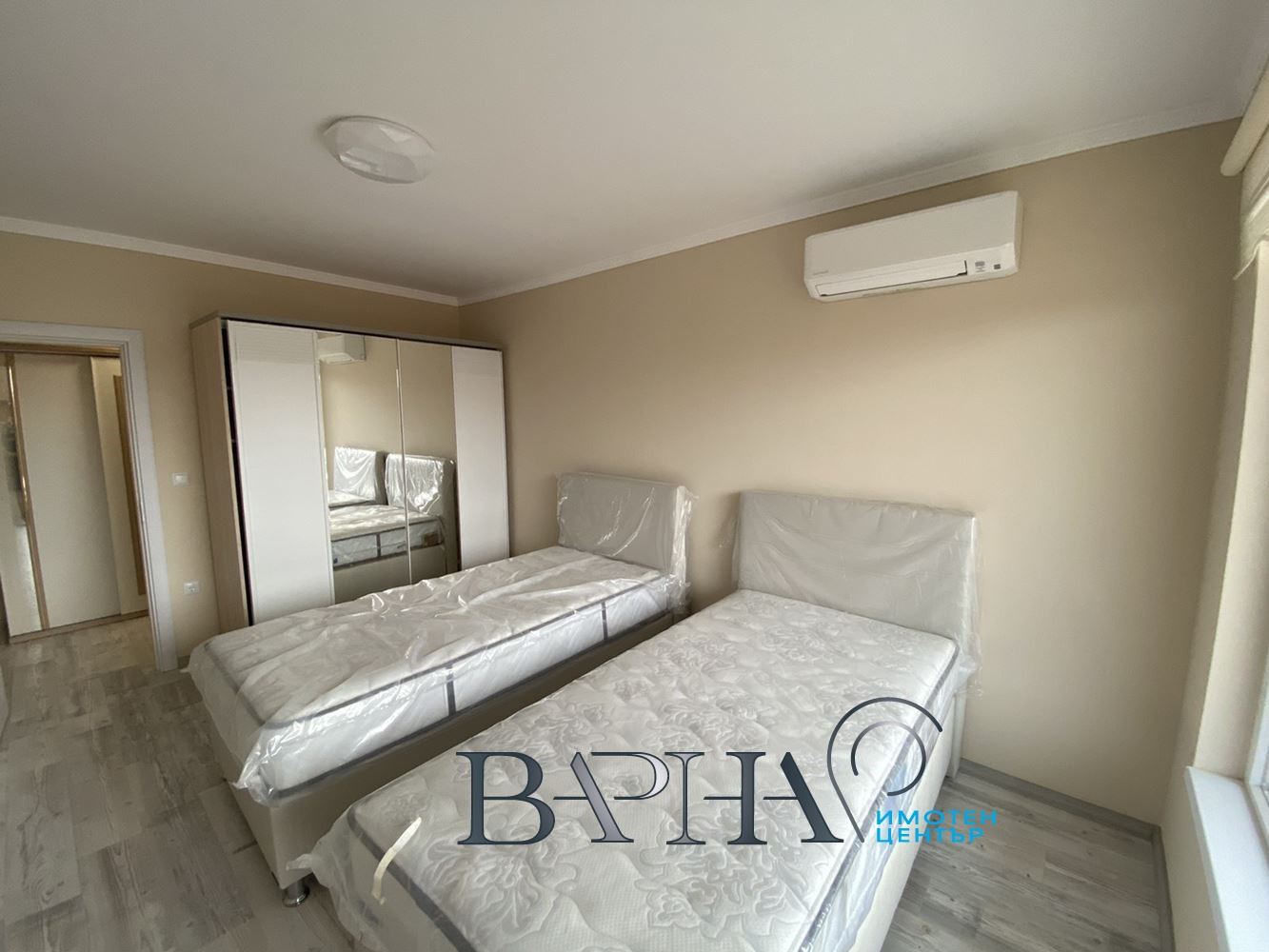 3-стаен - Варна, Левски - 0