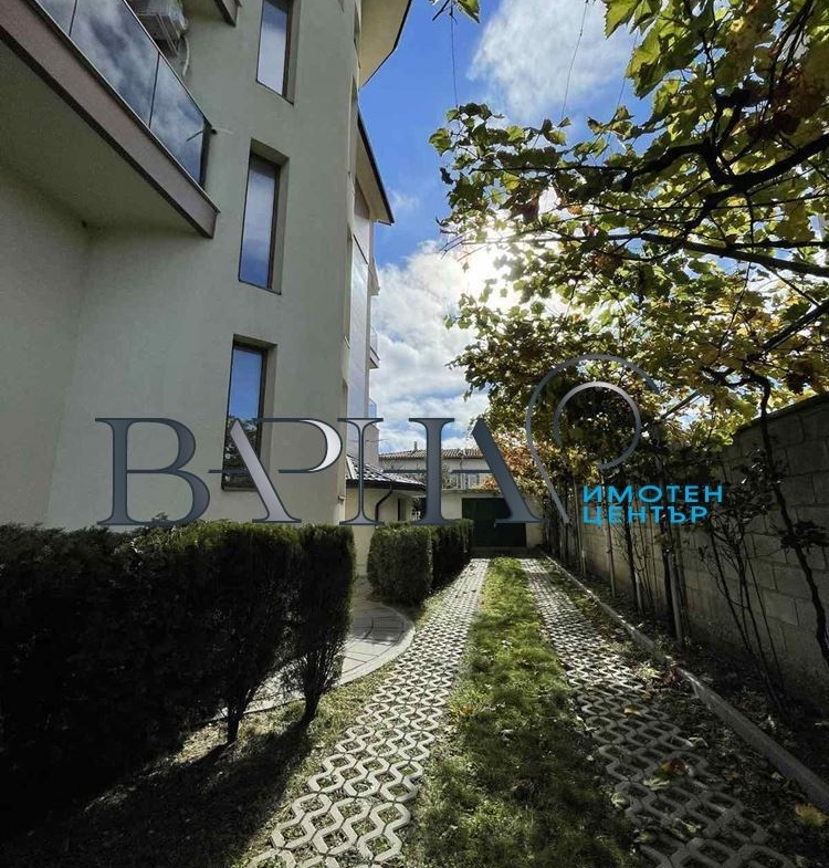 2-стаен - Добрич, област, с.Кранево - 0