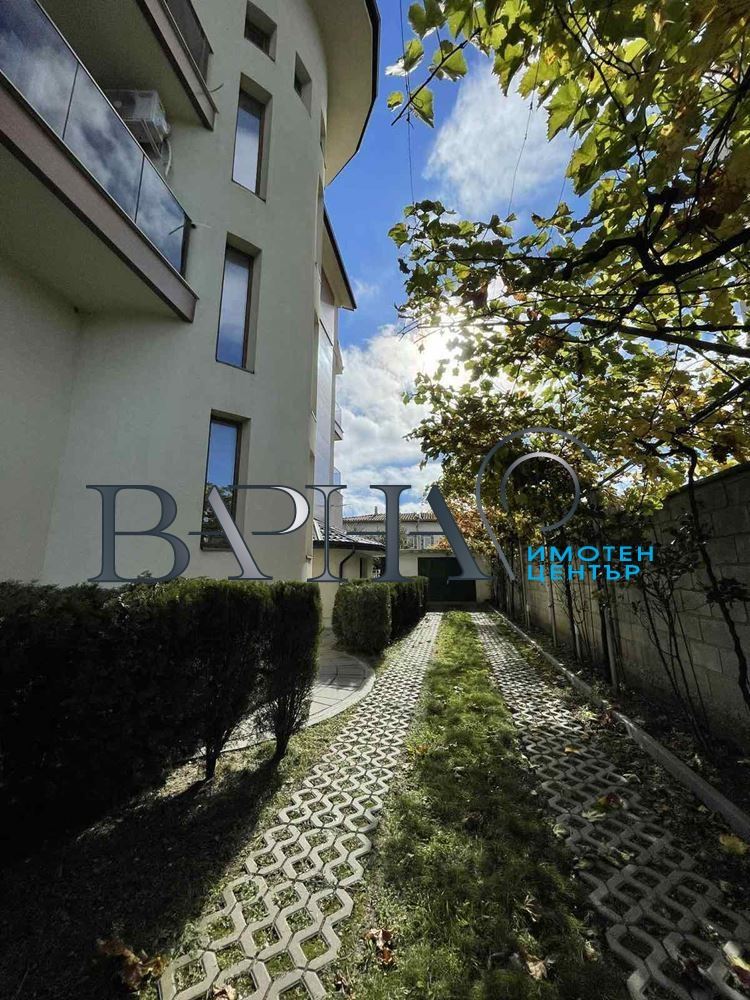 2-стаен - Добрич, област, с.Кранево - 0