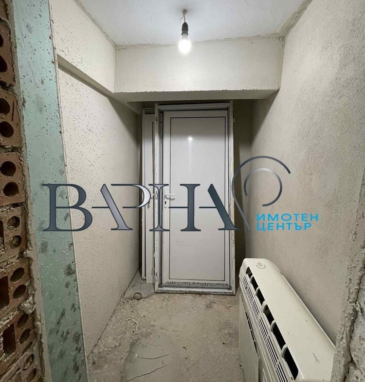 2-стаен - Добрич, област, с.Кранево - 0