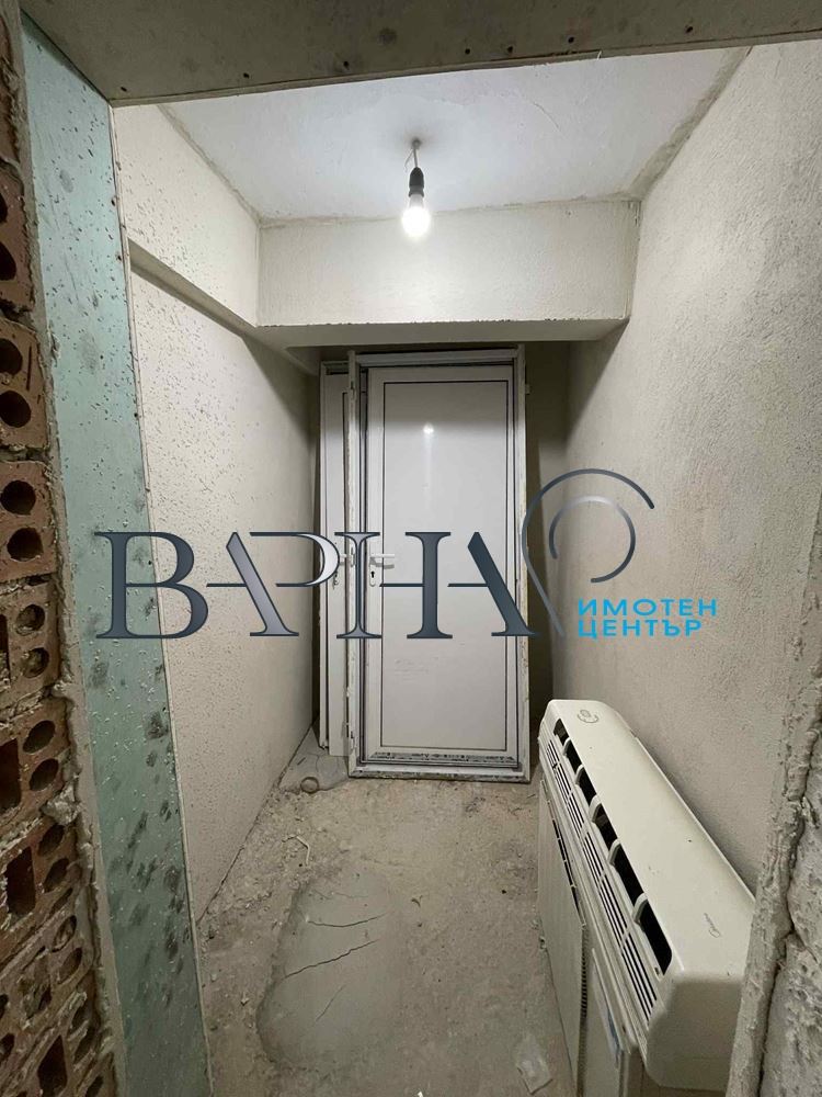 2-стаен - Добрич, област, с.Кранево - 0