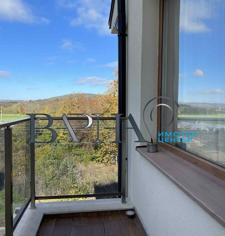 2-стаен - Добрич, област, с.Кранево - 0