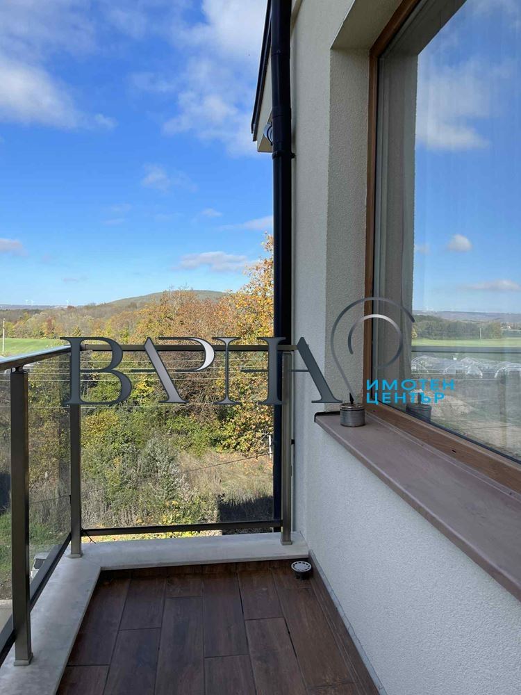 2-стаен - Добрич, област, с.Кранево - 0