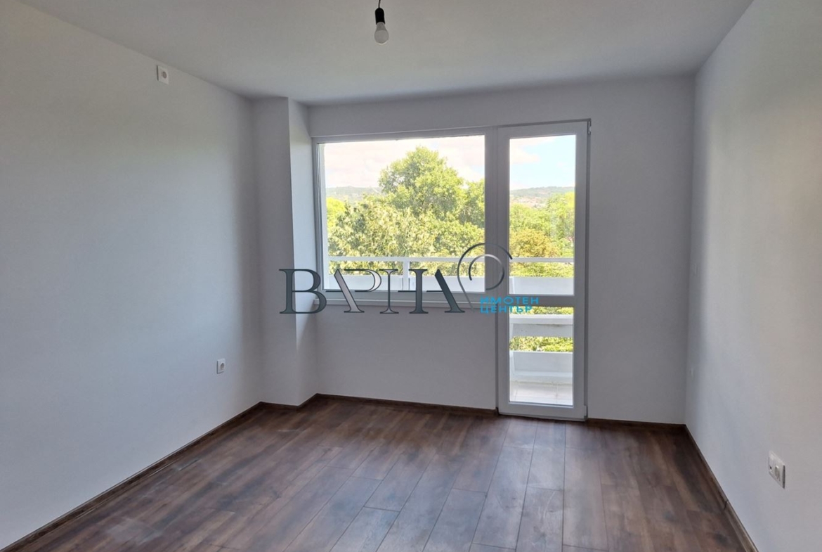 4-стаен - Варна, Гранд Мол Варна - 0