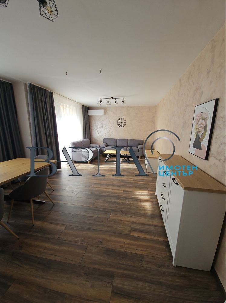 3-стаен - Варна, Бриз - 0