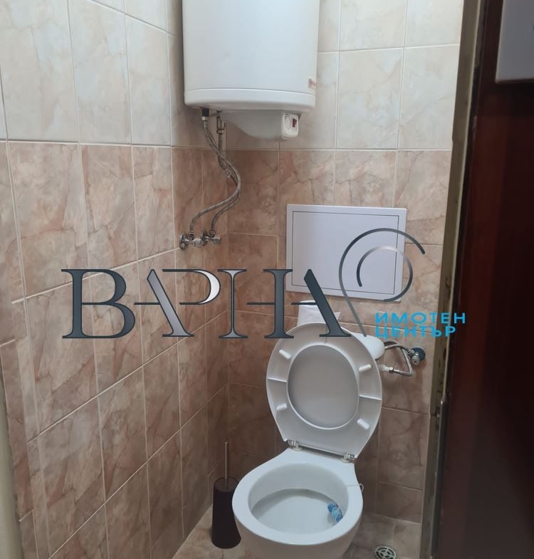 2-стаен - Варна, Трошево - 0