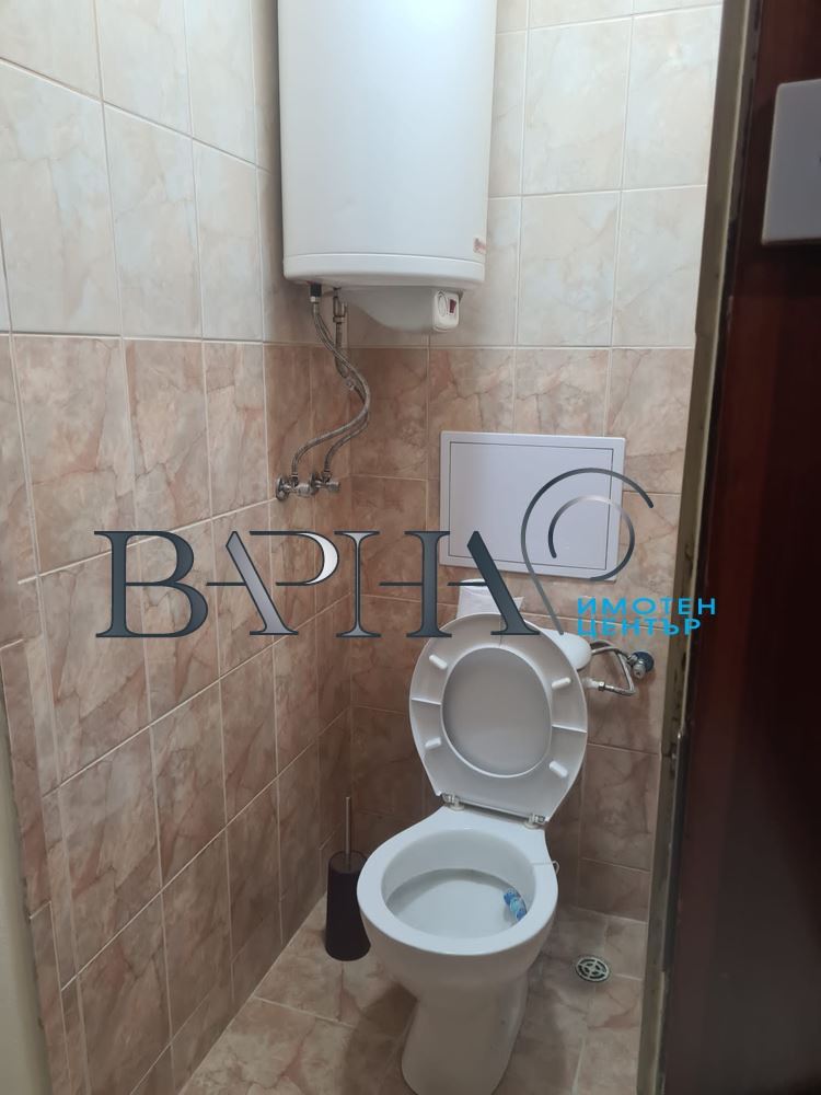 2-стаен - Варна, Трошево - 0