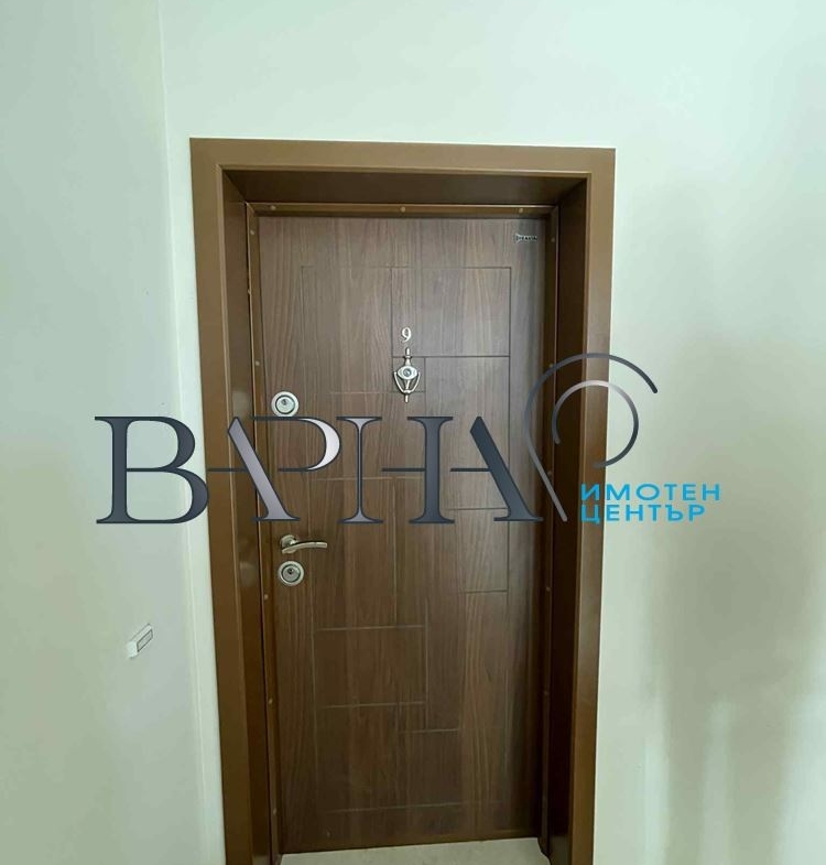 2-стаен - Добрич, област, с.Кранево - 0