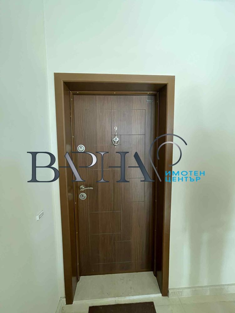 2-стаен - Добрич, област, с.Кранево - 0