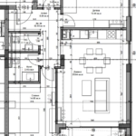 Тристаен Апартамент кв. Галата в Нова Сграда - 0