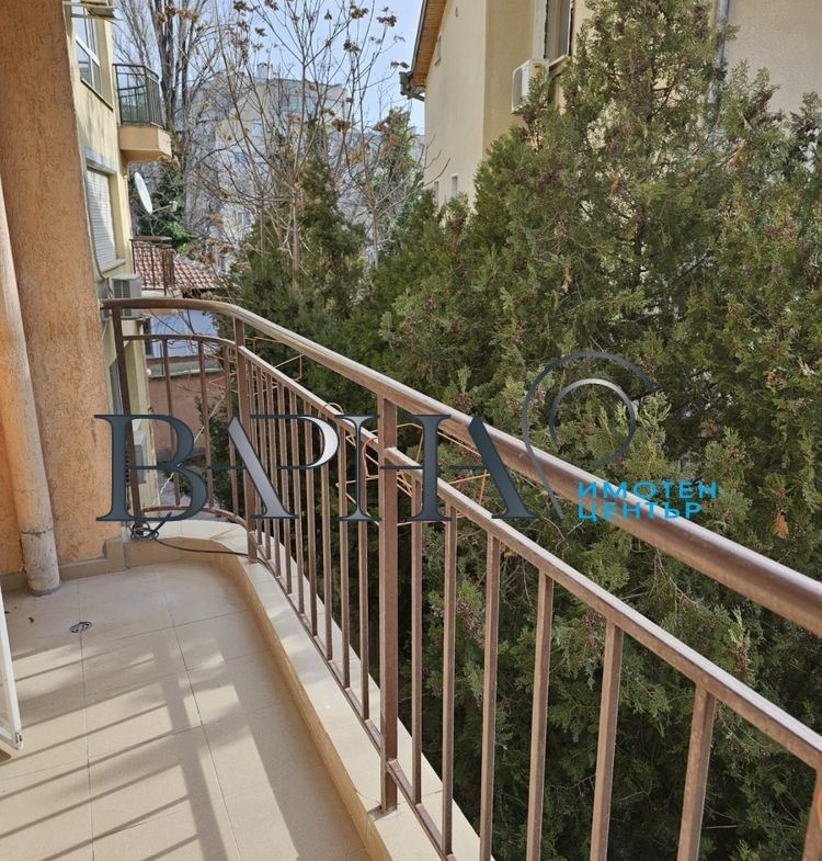 3-стаен - Варна, Бриз - 0