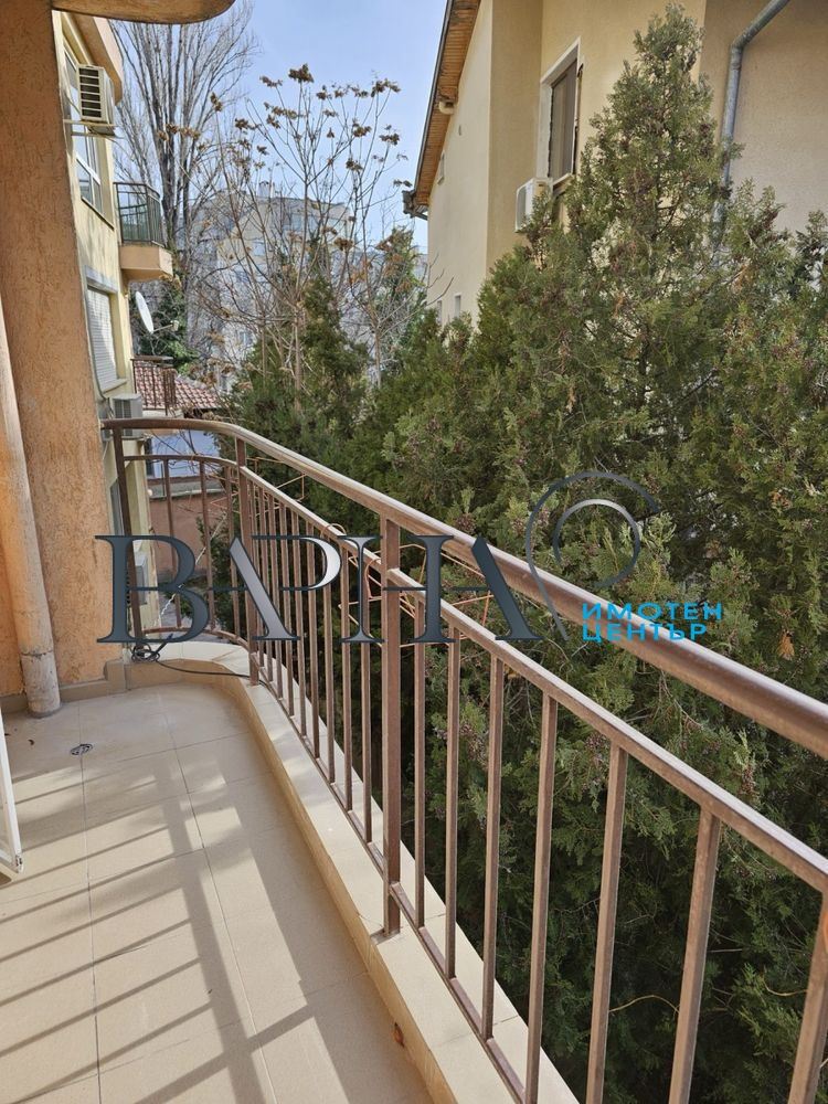 3-стаен - Варна, Бриз - 0