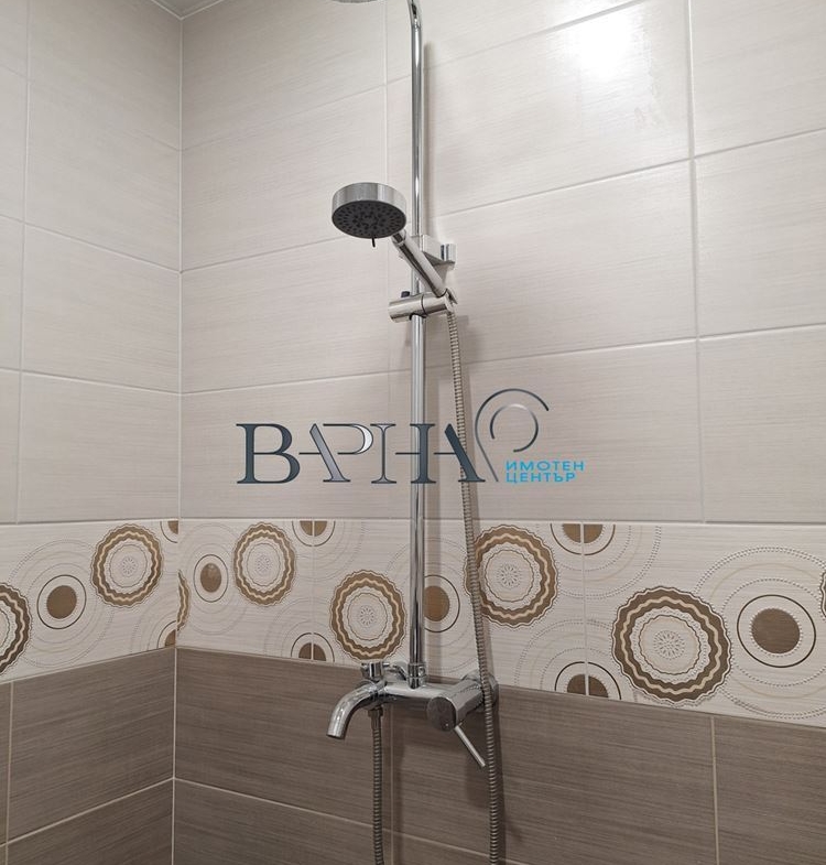 4-стаен - Варна, Гранд Мол Варна - 0