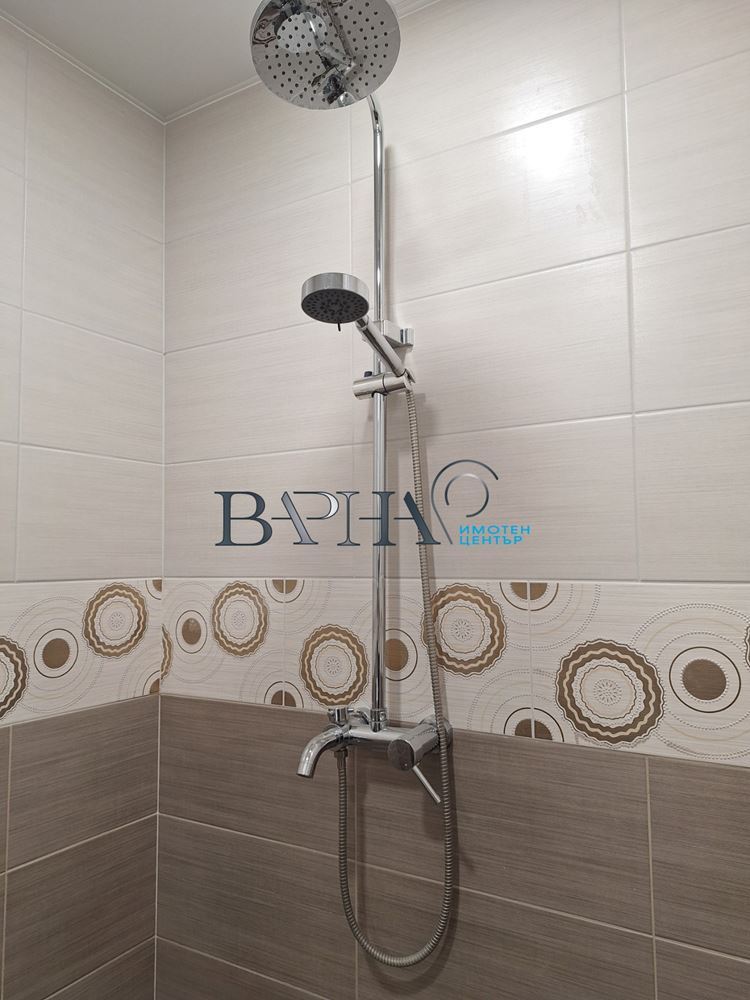 4-стаен - Варна, Гранд Мол Варна - 0