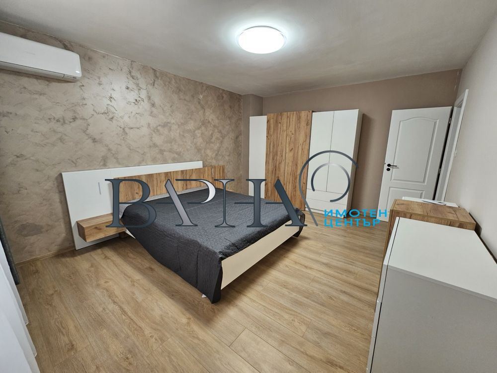 3-стаен - Варна, Бриз - 0