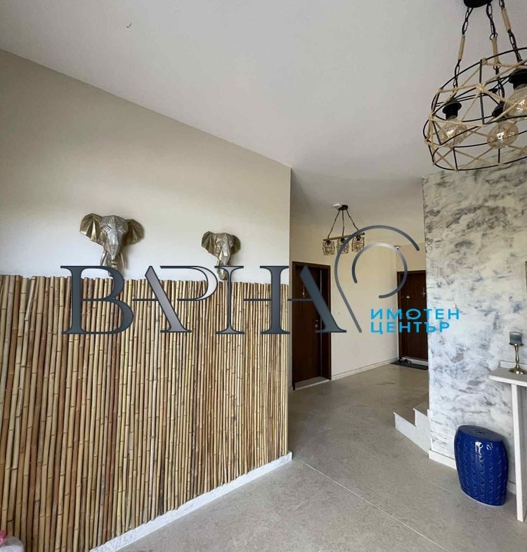 2-стаен - Добрич, област, с.Кранево - 0