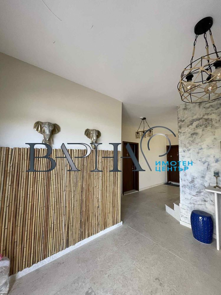 2-стаен - Добрич, област, с.Кранево - 0