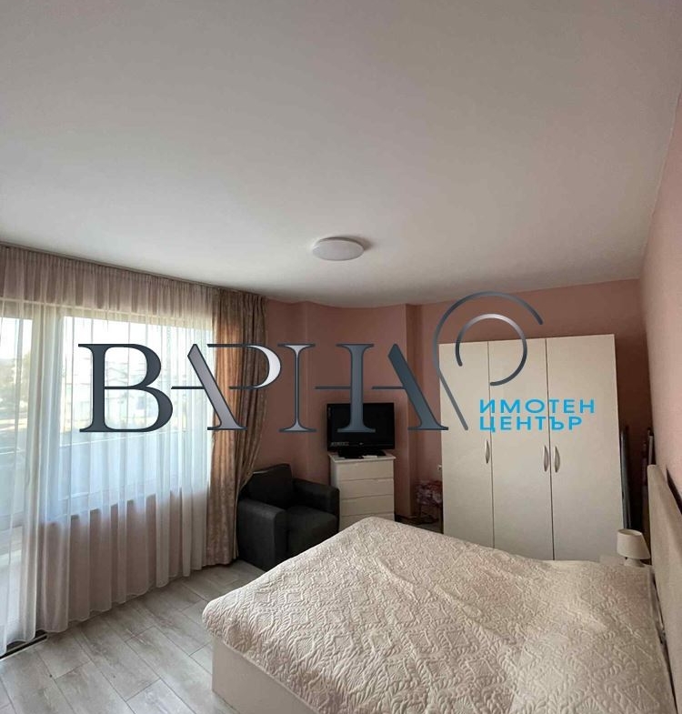 2-стаен - Добрич, област, с.Кранево - 0