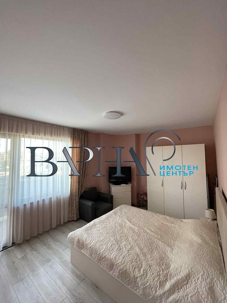 2-стаен - Добрич, област, с.Кранево - 0