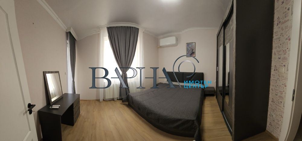 3-стаен - Варна, Бриз - 0