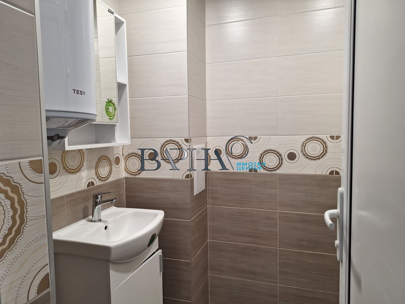 4-стаен - Варна, Гранд Мол Варна - 0