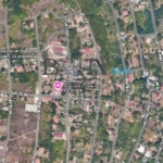 Парцел - Варна, област, м-т Добрева Чешма - 0