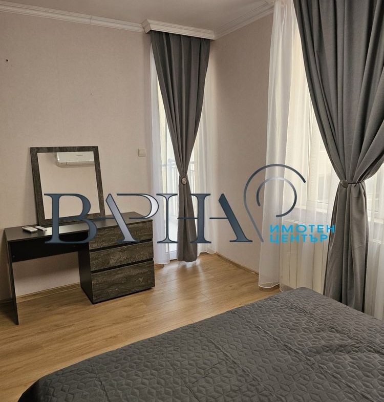 3-стаен - Варна, Бриз - 0