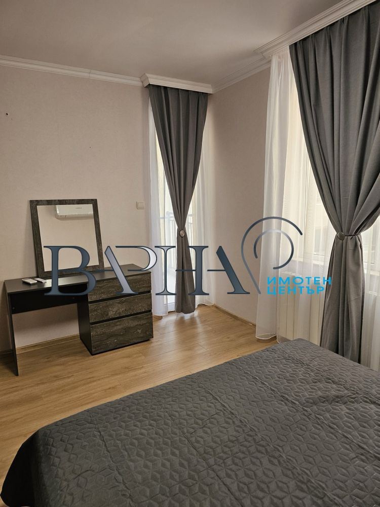3-стаен - Варна, Бриз - 0