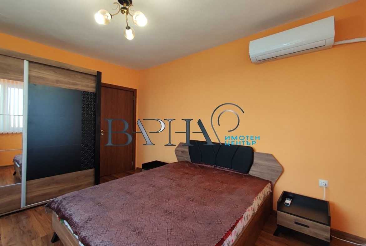 Етаж от къща - Добрич, област, гр.Генерал Тошево - 0