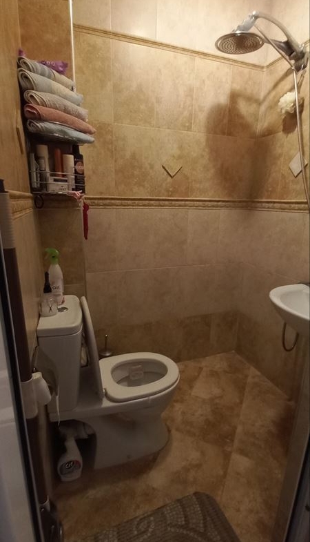 Продава Четиристаен Апартамент Тухлена Сграда - 0