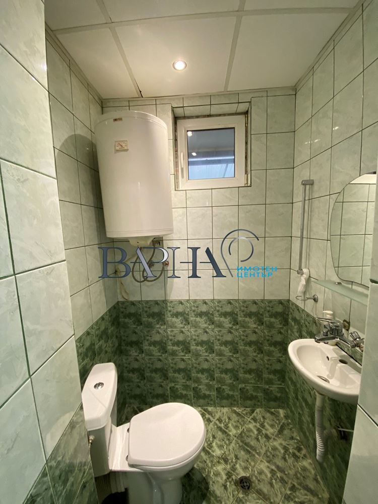 Магазин - Варна, Левски - 0