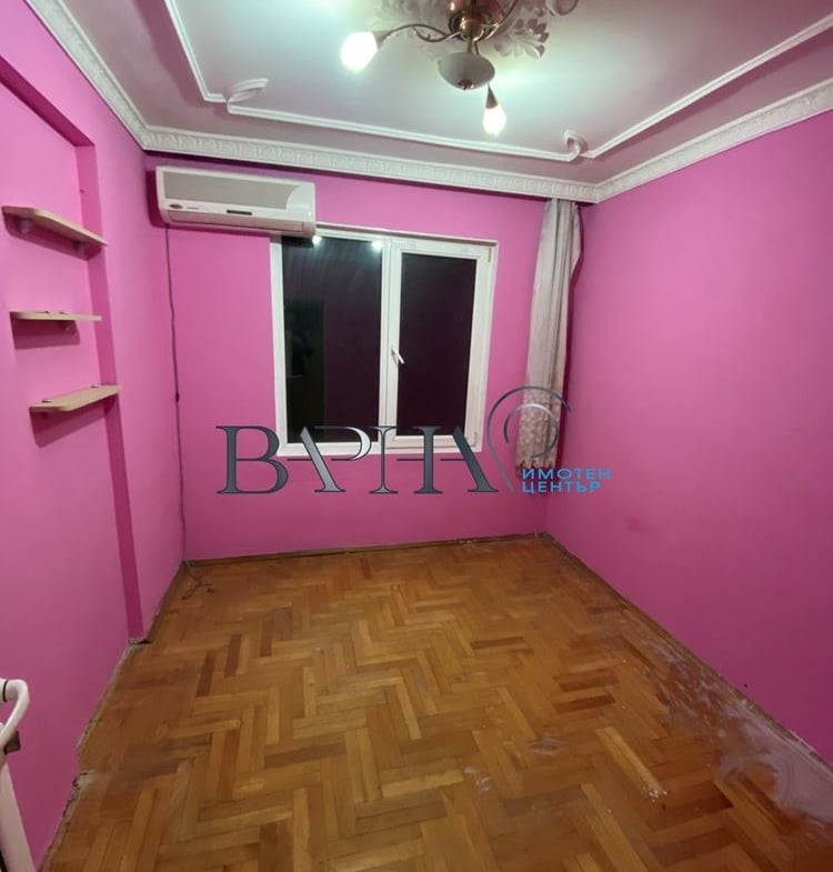 3-стаен - Варна, Конфуто - 0