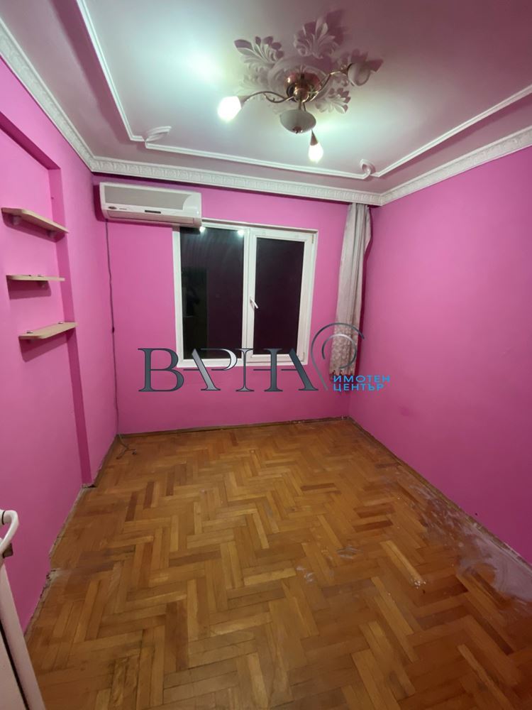 3-стаен - Варна, Конфуто - 0