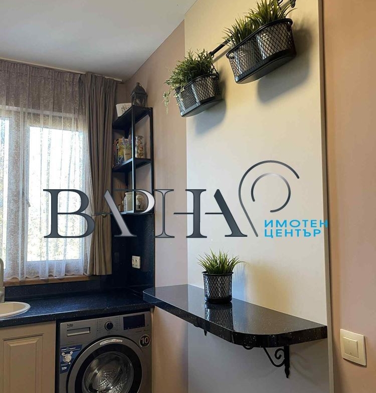 2-стаен - Добрич, област, с.Кранево - 0