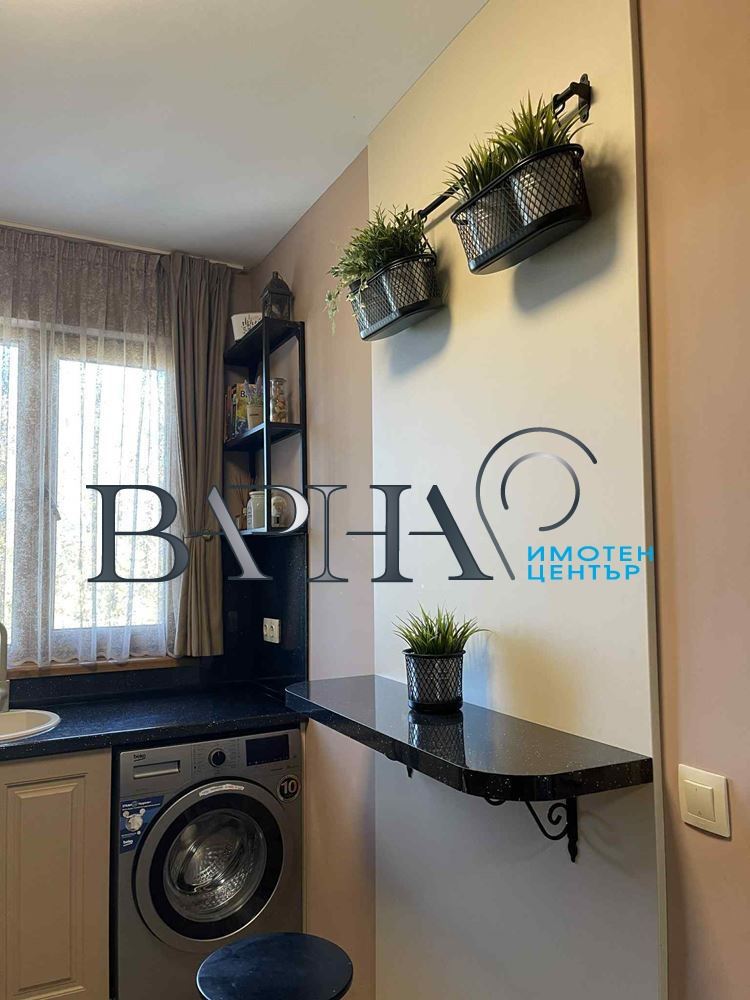 2-стаен - Добрич, област, с.Кранево - 0