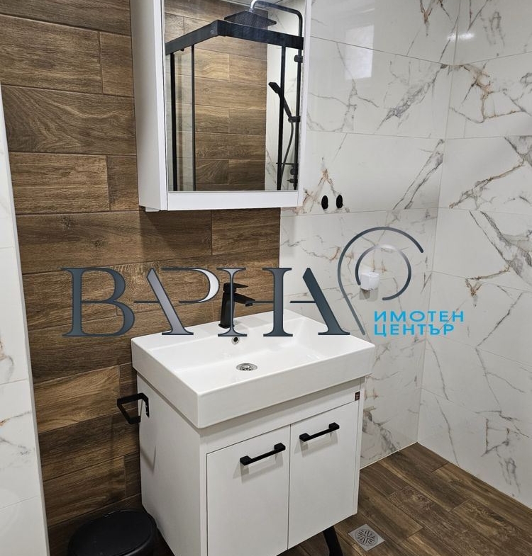 3-стаен - Варна, Бриз - 0