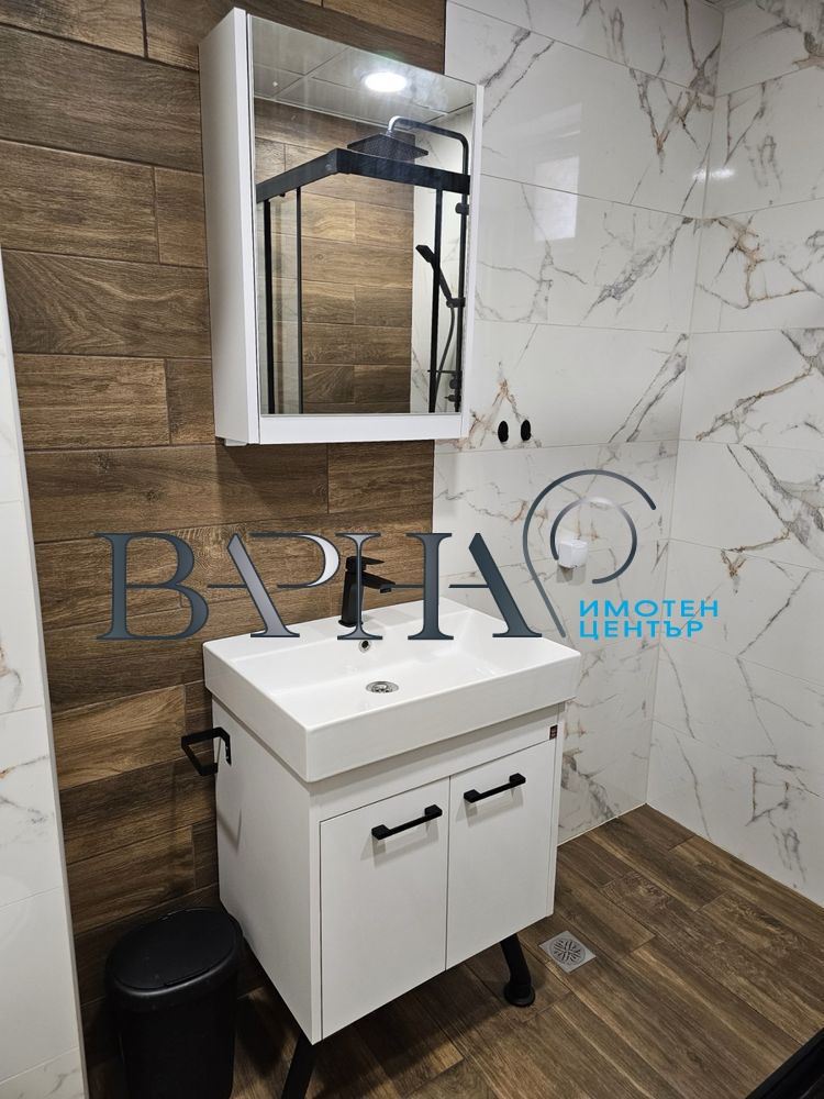 3-стаен - Варна, Бриз - 0