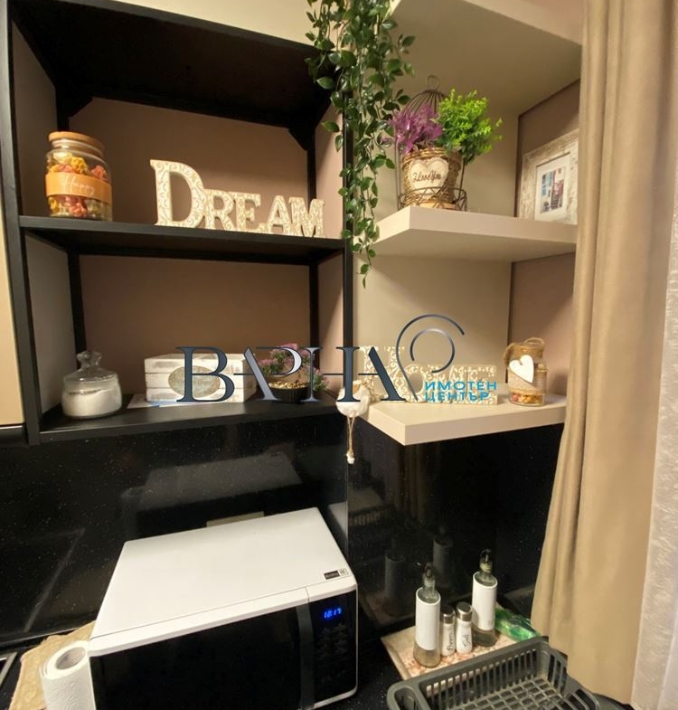 2-стаен - Добрич, област, с.Кранево - 0