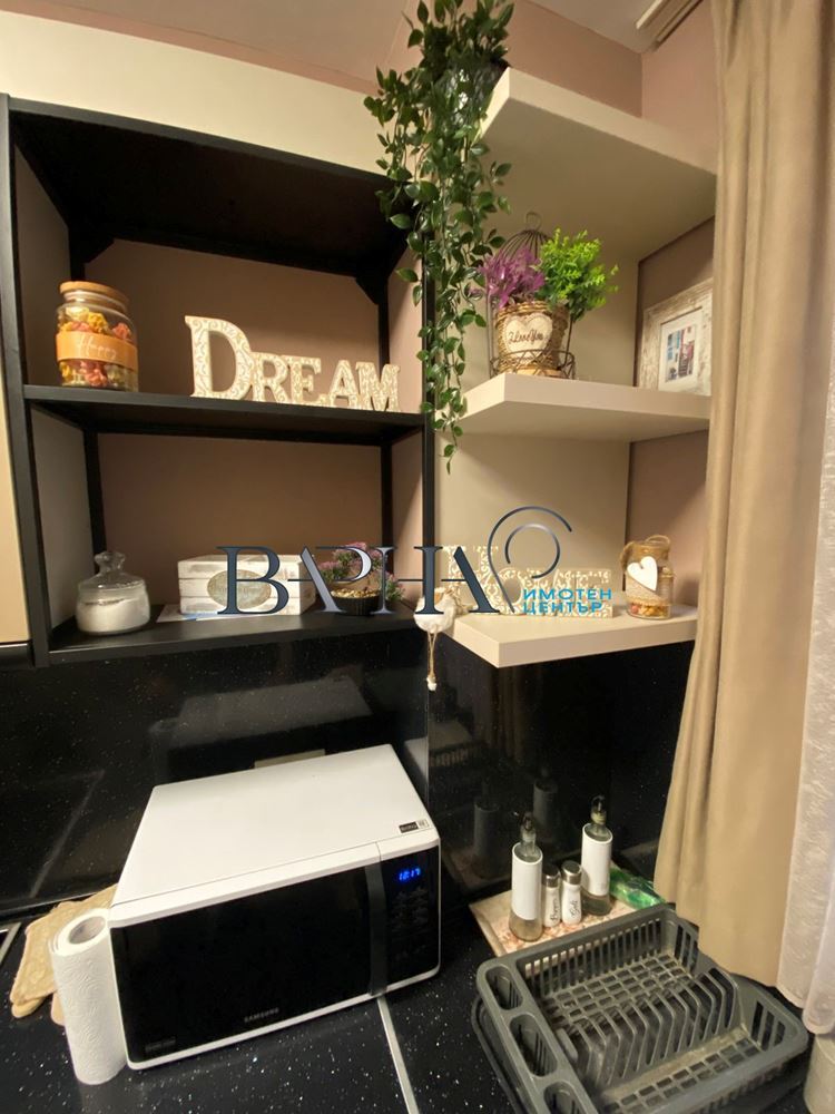 2-стаен - Добрич, област, с.Кранево - 0