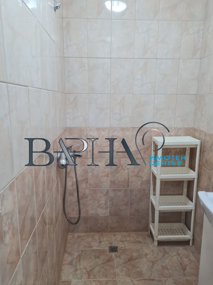 2-стаен - Варна, Трошево - 0