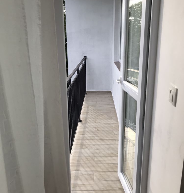 Продава Двустаен Апартамент в кв. Трошево - 0