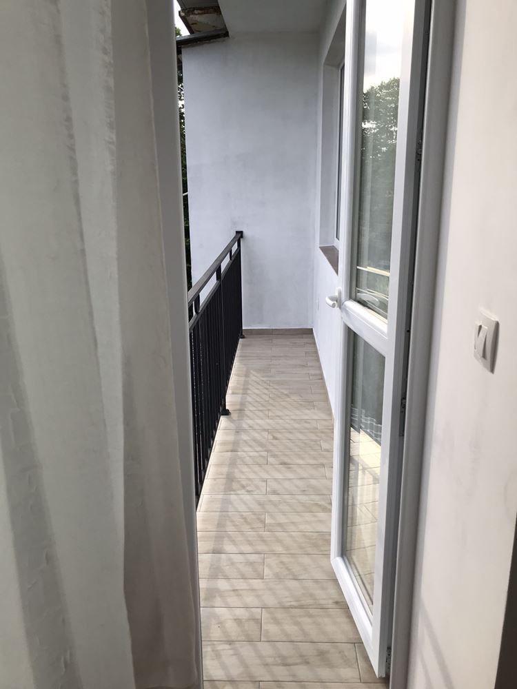 Продава Двустаен Апартамент в кв. Трошево - 0