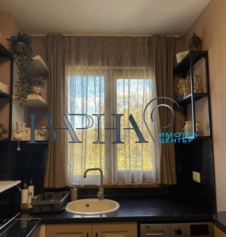 2-стаен - Добрич, област, с.Кранево - 0