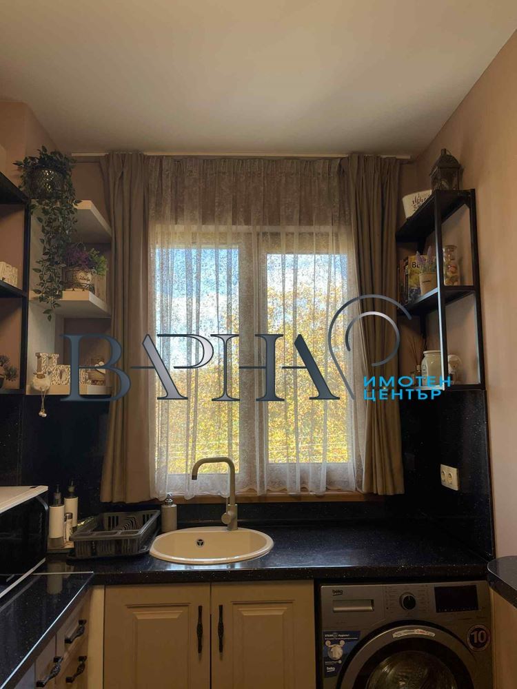 2-стаен - Добрич, област, с.Кранево - 0