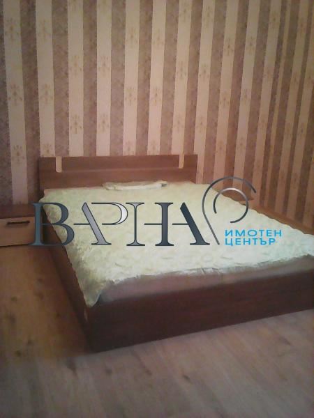 2-стаен - Варна, Трошево - 0