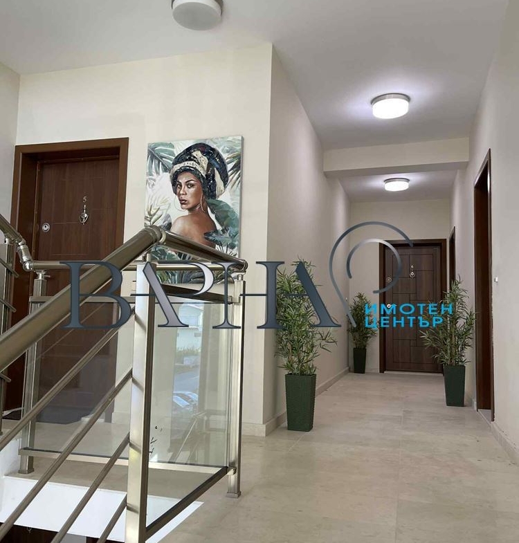 2-стаен - Добрич, област, с.Кранево - 0