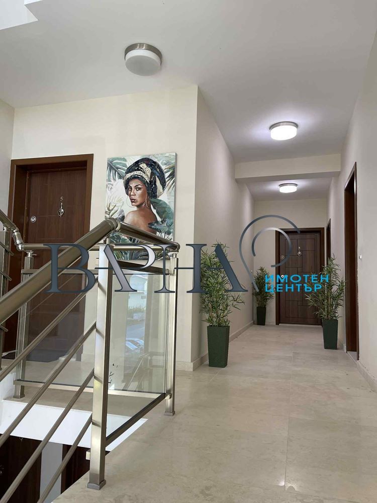 2-стаен - Добрич, област, с.Кранево - 0