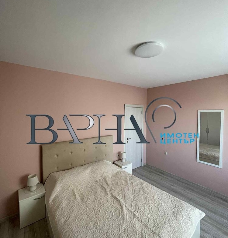 2-стаен - Добрич, област, с.Кранево - 0