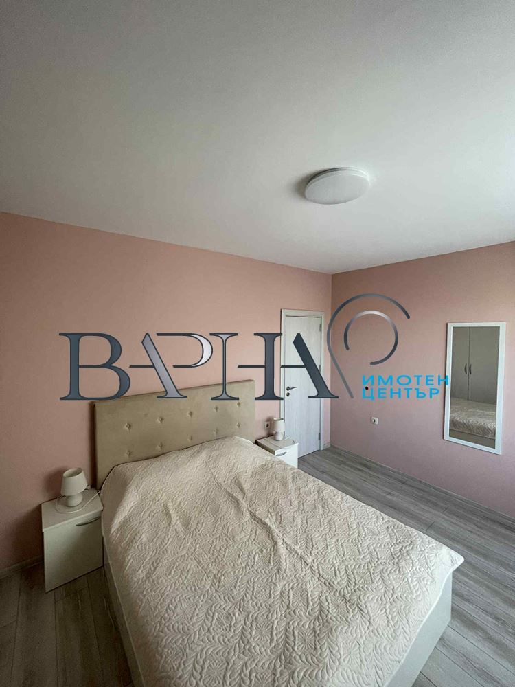 2-стаен - Добрич, област, с.Кранево - 0